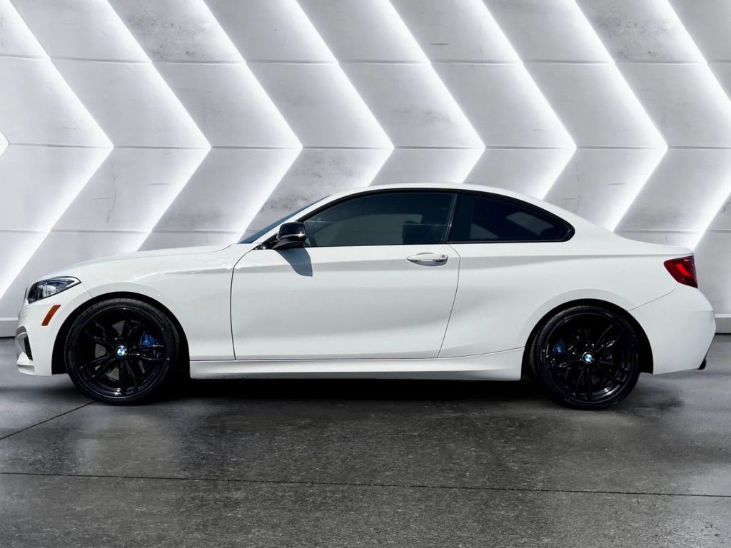bmw 2 series 2015 WBA1J9C55FVX98470 image bmw 2 series 2015 WBA1J9C55FVX98470 image